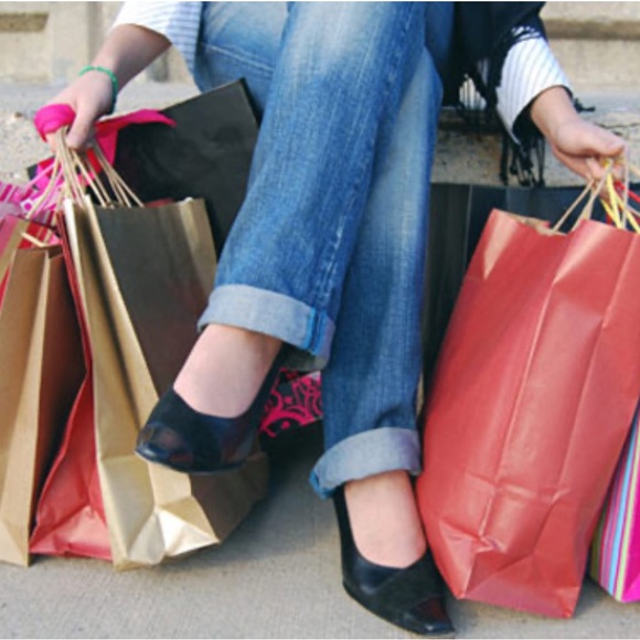 N/A - Picture 1 of 1